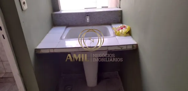 Apartamento com 1 Quarto à venda, 56m² no Vila Paraíso, Caçapava