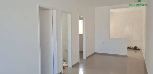 Casa com 2 Quartos à venda, 56m² no Rio Da Onca, Matinhos