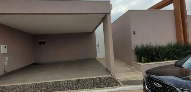 Casa com 3 Quartos à venda, 220m² no Norte, Brasília