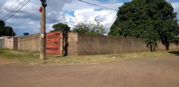 Imagem do imóvel