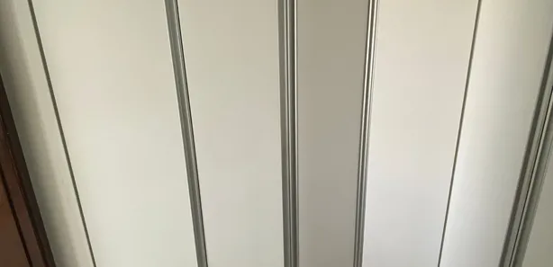 Apartamento com 2 Quartos à venda, 186m² no Itapuã, Salvador