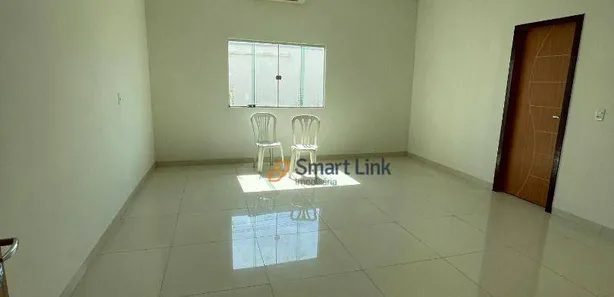 Casa com 3 Quartos à venda, 360m² no Jardim São Luís, Imperatriz