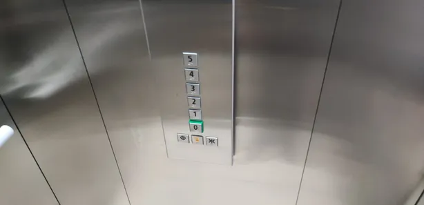 Apartamento com 3 Quartos à venda, 90m² no Ipiranga, Belo Horizonte