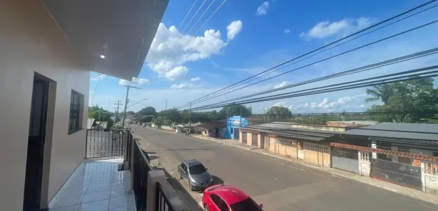 Casa com 3 Quartos à venda, 180m² no Iranduba, Iranduba