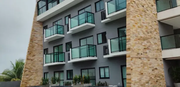 Flat com 1 Quarto à venda, 30m² no , Ipojuca