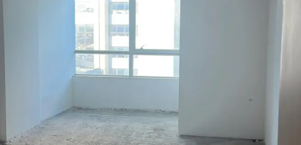 Sala Comercial com 1 Quarto à venda, 30m² no Alphaville I, Salvador