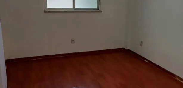 Apartamento com 2 Quartos para venda ou aluguel, 65m² no Rio Comprido, Rio de Janeiro