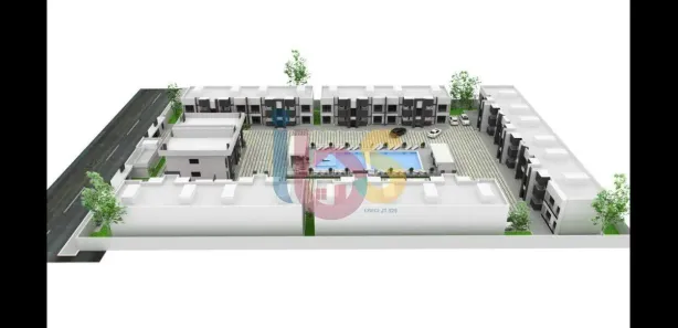 Apartamento com 3 Quartos à venda, 106m² no Porto Seguro, Porto Seguro