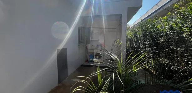 Casa de Condomínio com 3 Quartos à venda, 450m² no Campos de Holambra II, Paranapanema