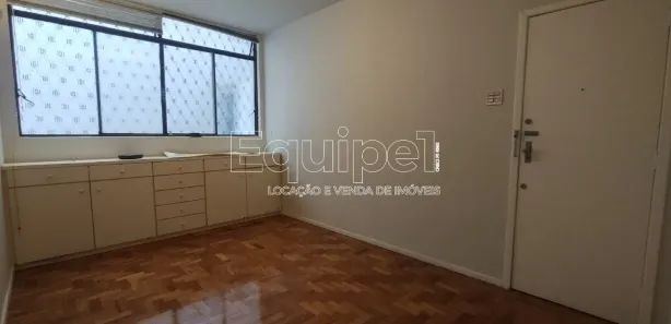 Apartamento com 2 Quartos para alugar, 90m² no Anchieta, Belo Horizonte