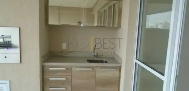 Cobertura com 4 Quartos para alugar, 346m² no Barra da Tijuca, Rio de Janeiro