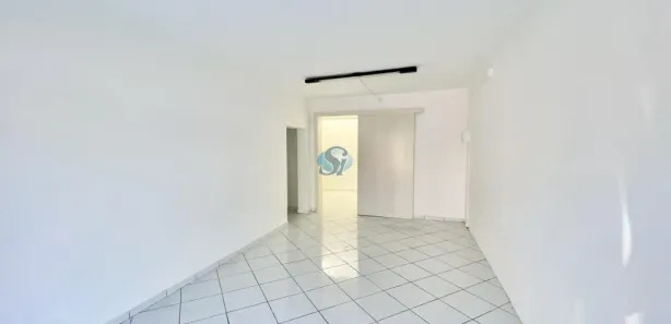 Sala Comercial para alugar, 42m² no Centro, Campo Bom