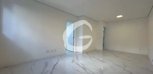 Apartamento com 3 Quartos para alugar, 80m² no Anchieta, Belo Horizonte