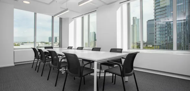 Sala Comercial para alugar, 100m² no Itaigara, Salvador