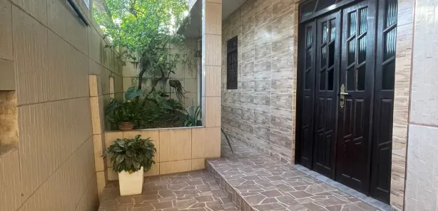 Casa com 4 Quartos à venda, 70m² no Gleba A, Camaçari