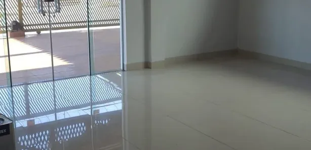 Casa com 3 Quartos para alugar, 204m² no Parque das Laranjeiras, Goiânia