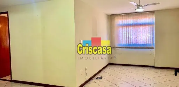 Apartamento com 2 Quartos à venda, 78m² no Centro, São Pedro da Aldeia