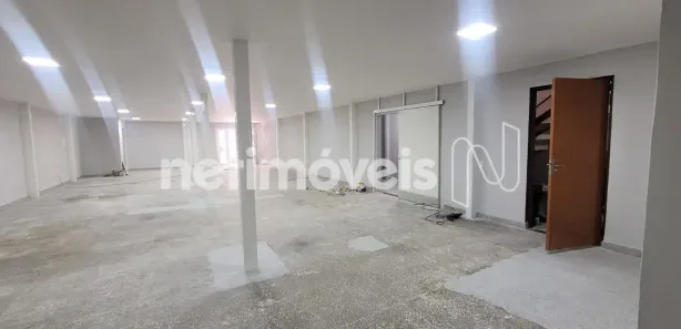 Galpão/Depósito/Armazém para venda ou aluguel, 450m² no Setor de Indústrias Bernardo Sayão, Brasília