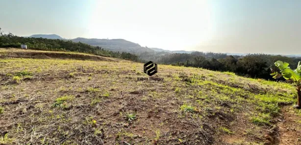 Lote/Terreno à venda, 312m² no , Dois Irmãos