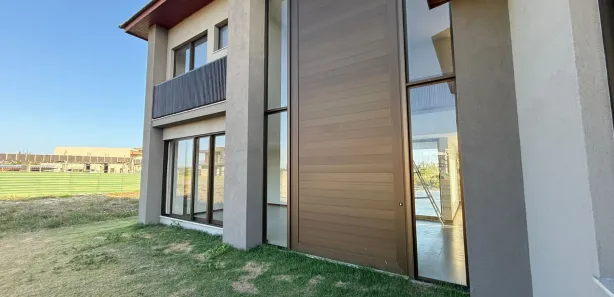Casa de Condomínio com 5 Quartos à venda, 304m² no , Mata de São João