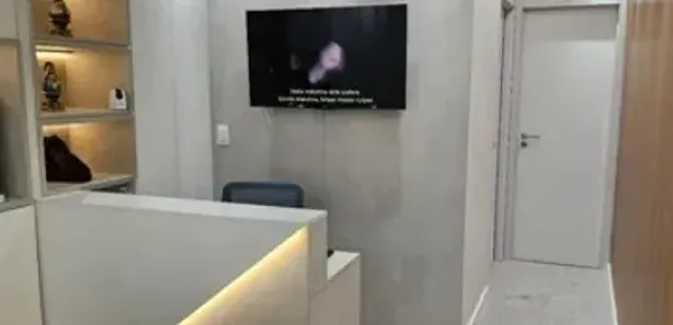 Sala Comercial à venda, 28m² no Pina, Recife