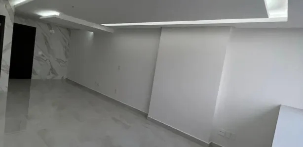 Sala Comercial à venda, 36m² no Jundiaí, Anápolis