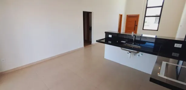 Casa de Condomínio com 3 Quartos à venda, 150m² no Condomínio Terras do Vale, Caçapava