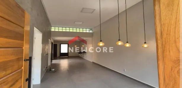 Casa com 3 Quartos à venda, 89m² no Pastoril, Ribeirão Pires
