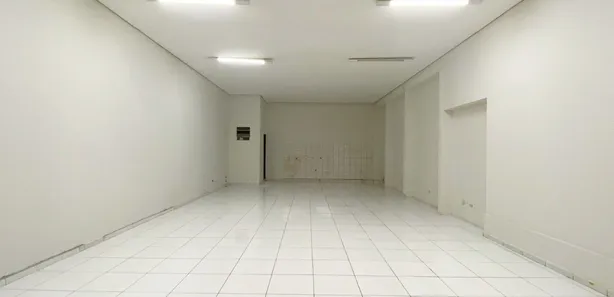 Sala Comercial para alugar, 80m² no Centro, Paranavaí