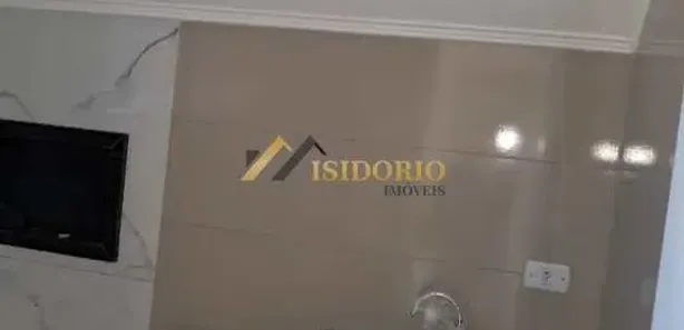 Casa com 3 Quartos à venda, 81m² no Centro, Matinhos
