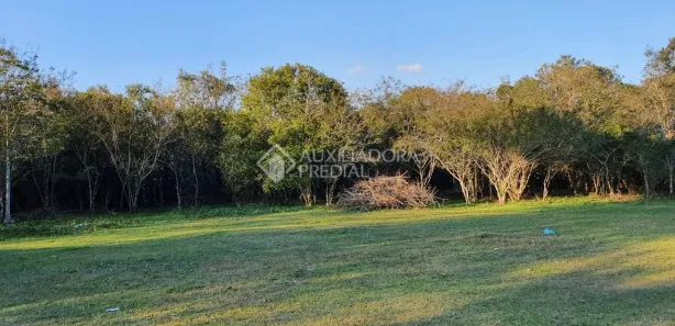 Lote/Terreno à venda, 2020m² no California, Nova Santa Rita
