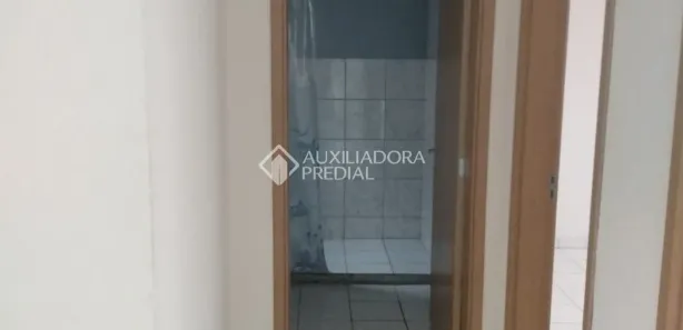 Apartamento com 2 Quartos à venda, 49m² no Campina, São Leopoldo