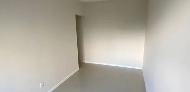 Apartamento com 2 Quartos para alugar, 60m² no Campo Grande, Rio de Janeiro