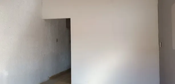 Ponto Comercial para alugar, 23m² no Vila Aparecida, Taubaté