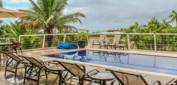Casa de Condomínio com 7 Quartos à venda, 1300m² no Balneario Praia do Perequê, Guarujá