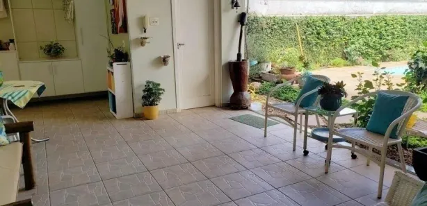 Casa com 4 Quartos à venda, 540m² no Vila Santo Antônio, Rio Claro
