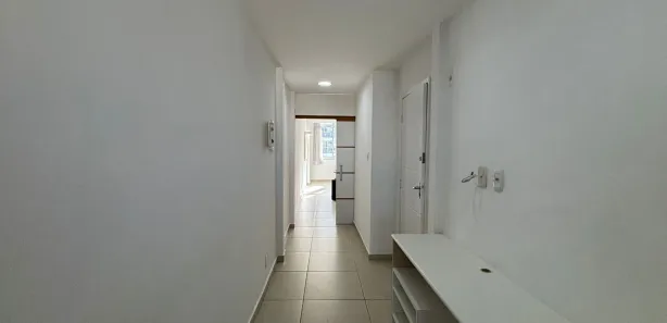 Apartamento com 1 Quarto à venda, 45m² no Catete, Rio de Janeiro