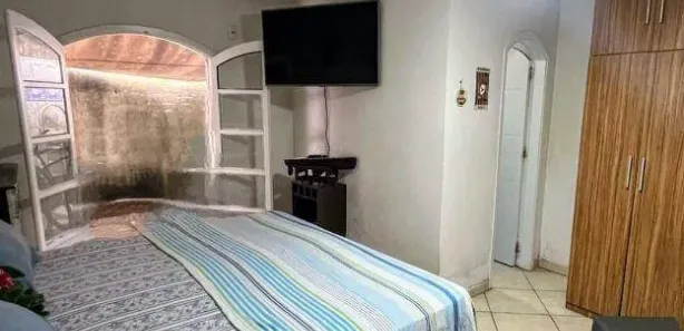 Casa com 3 Quartos à venda, 250m² no Vila Ligya, Guarujá