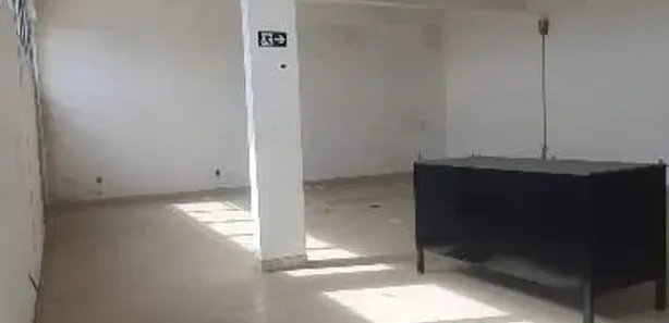 Ponto Comercial para alugar, 90m² no Morada da Serra, Ibirité