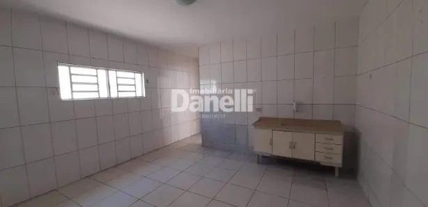Casa com 2 Quartos à venda, 100m² no Centro, Taubaté