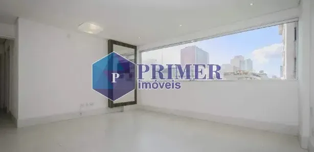 Apartamento com 2 Quartos à venda, 75m² no Savassi, Belo Horizonte