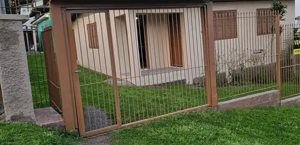 Casa com 2 Quartos à venda, 70m² no Jardim Eldorado, Caxias do Sul