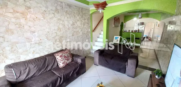 Casa com 2 Quartos à venda, 105m² no Boa Viagem, Salvador