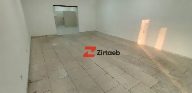 Ponto Comercial para alugar, 69m² no Tanque, Rio de Janeiro