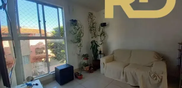 Apartamento com 3 Quartos à venda, 75m² no Paraíso, Belo Horizonte