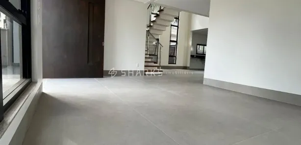Casa com 3 Quartos à venda, 264m² no Jardins Verona, Goiânia