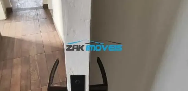 Sobrado com 2 Quartos para alugar, 59m² no Barreto, Niterói