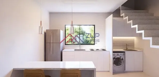 Cobertura com 3 Quartos à venda, 150m² no Palmeiras, Cabo Frio