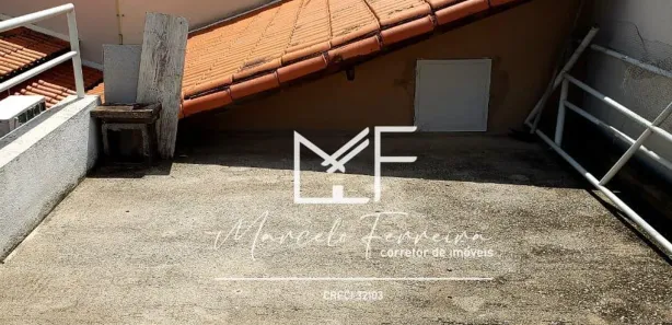 Casa com 2 Quartos à venda, 140m² no Nossa Senhora Aparecida, Florestal