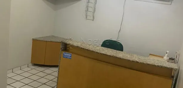 Sala Comercial à venda, 32m² no Graças, Recife